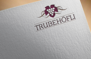 Diseño de Logo por GLDesigns para InTheNet AG | Diseño: #10364890