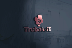Diseño de Logo por Ather Ali Khan para InTheNet AG | Diseño: #10403229