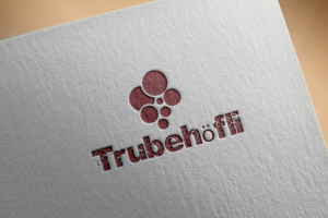 Diseño de Logo por DC,designer para InTheNet AG | Diseño #10403230