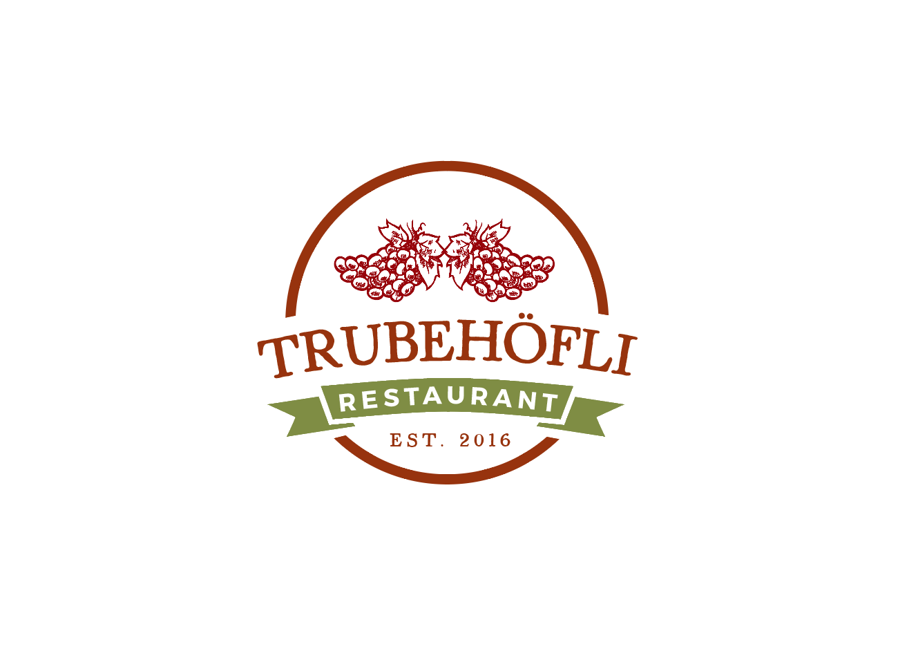 Logo Design by wonderland for InTheNet AG | Design #10366527