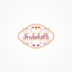Diseño de Logo por mDesign para InTheNet AG | Diseño: #10432841