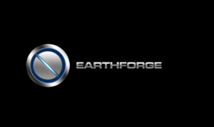 Logo Design by topdesign