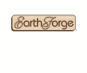 Logo Design by Hot Rod