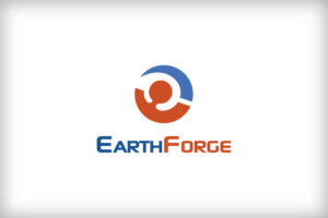Logo Design by Wally_F for Earthforge | Design: #10387992