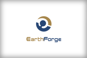Logo Design by Wally_F for Earthforge | Design: #10394596