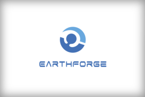 Logo Design by Wally_F for Earthforge | Design: #10394598