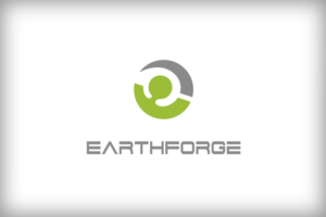 Logo Design by Wally_F for Earthforge | Design: #10394647