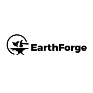 Design de Logo par atriumdesignstudio pour Earthforge | Design #10379209
