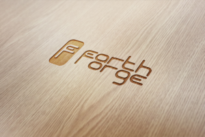 Logo Design by Vic for Earthforge | Design: #10372378
