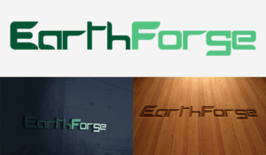 Logo Design by askaroth2011