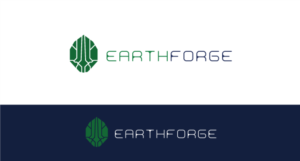 Logo Design by raulpit for Earthforge | Design: #10377821
