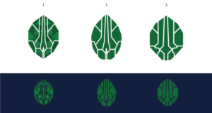 Logo Design by raulpit for Earthforge | Design: #10377822