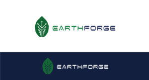 Logo Design by raulpit for Earthforge | Design: #10380213