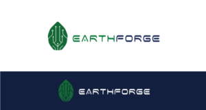 Logo Design by raulpit for Earthforge | Design: #10380214