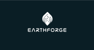 Logo Design by raulpit for Earthforge | Design: #10397280