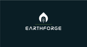 Logo Design by raulpit for Earthforge | Design: #10397281