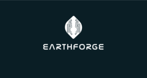 Logo Design by raulpit for Earthforge | Design: #10397282