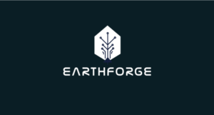 Logo Design by raulpit for Earthforge | Design: #10397283