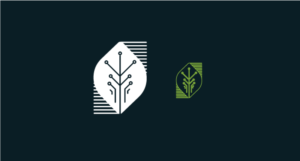 Logo Design by raulpit for Earthforge | Design: #10397287