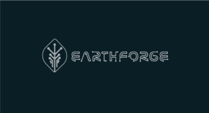 Logo Design by raulpit for Earthforge | Design: #10412551
