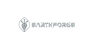 Logo Design by raulpit