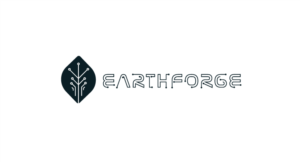 Logo Design by raulpit for Earthforge | Design: #10412553
