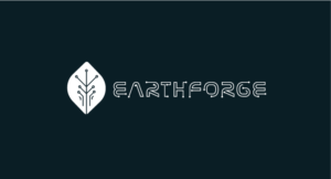Logo Design by raulpit for Earthforge | Design: #10412554