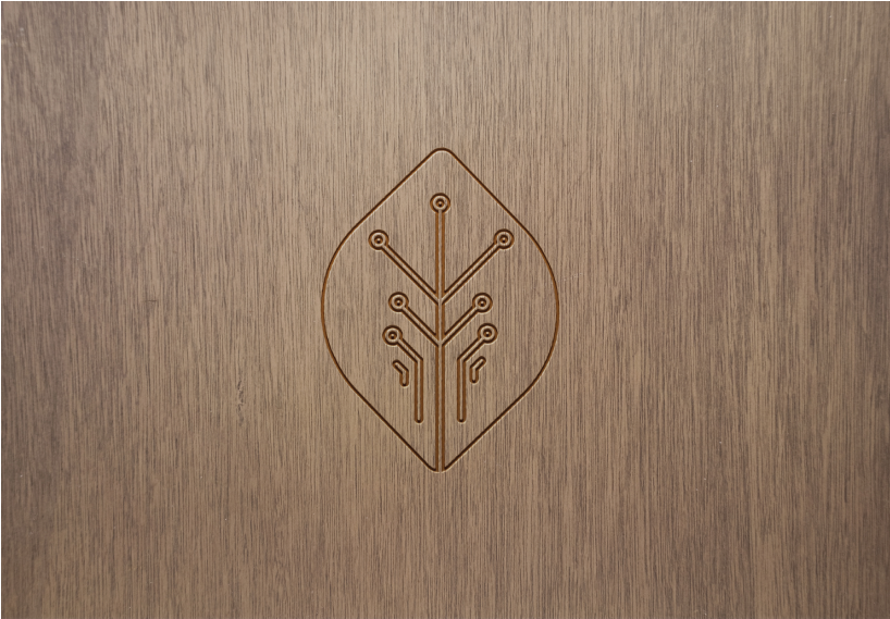 Logo Design by raulpit for Earthforge | Design #10412555
