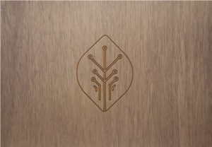 Logo Design by raulpit for Earthforge | Design: #10412555