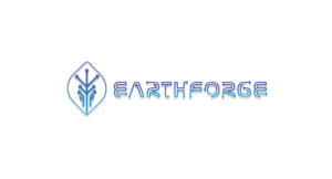 Logo Design by raulpit for Earthforge | Design: #10413790