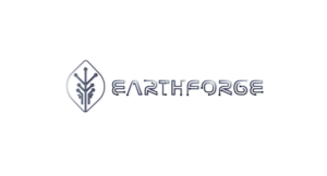 Logo Design by raulpit for Earthforge | Design: #10414756