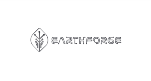 Logo Design by raulpit for Earthforge | Design: #10415929