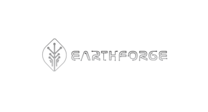 Logo Design by raulpit for Earthforge | Design: #10423007