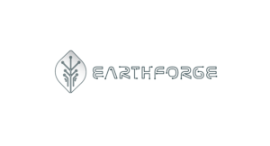 Logo Design by raulpit for Earthforge | Design: #10447257