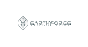 Logo Design by raulpit for Earthforge | Design: #10451040