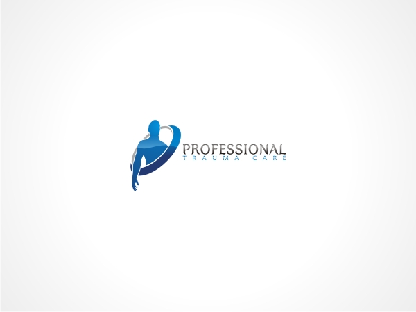 Logo Design by rastf2day for this project | Design: #2248704