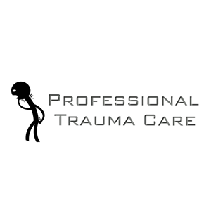 Logo Design by BackSH00TER for this project | Design: #2187158