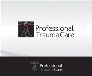 Logo Design by Paulo Lataguia