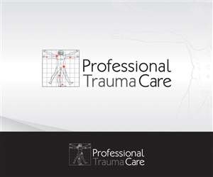 Logo Design by Paulo Lataguia for this project | Design: #2230680