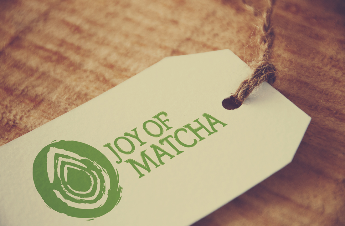 Logo Design by GLDesigns for bconnected | Design #10379995