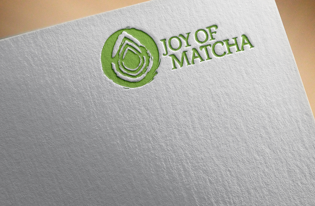Logo Design by GLDesigns for bconnected | Design #10379997