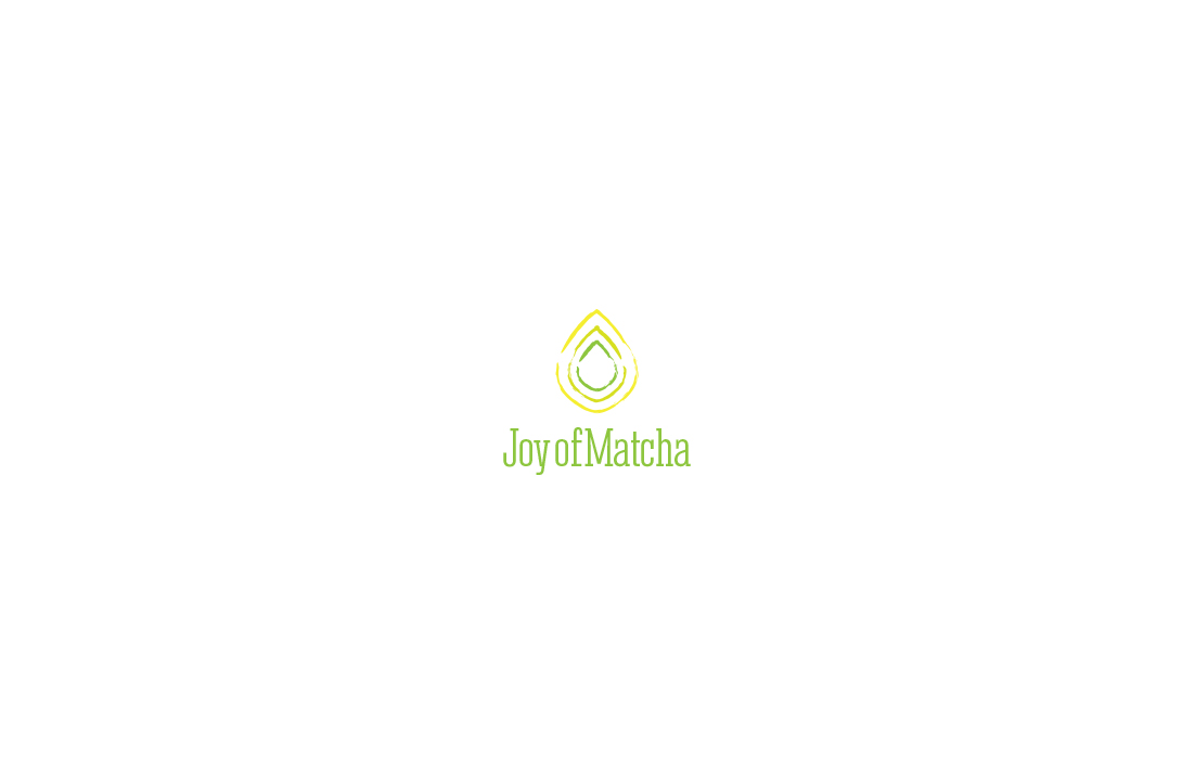 Logo Design by GLDesigns for bconnected | Design #10385596