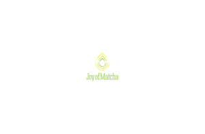 Logo Design by GLDesigns for bconnected | Design: #10385596