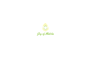 Logo Design by GLDesigns for bconnected | Design: #10385597