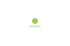 Logo Design by GLDesigns for bconnected | Design: #10385598