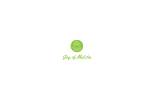 Logo Design by GLDesigns for bconnected | Design: #10385599