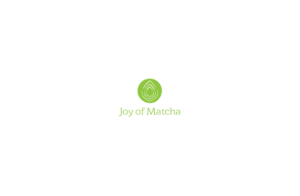 Logo Design by GLDesigns for bconnected | Design: #10385600