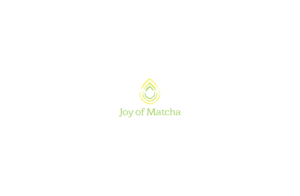 Logo Design by GLDesigns for bconnected | Design: #10385601