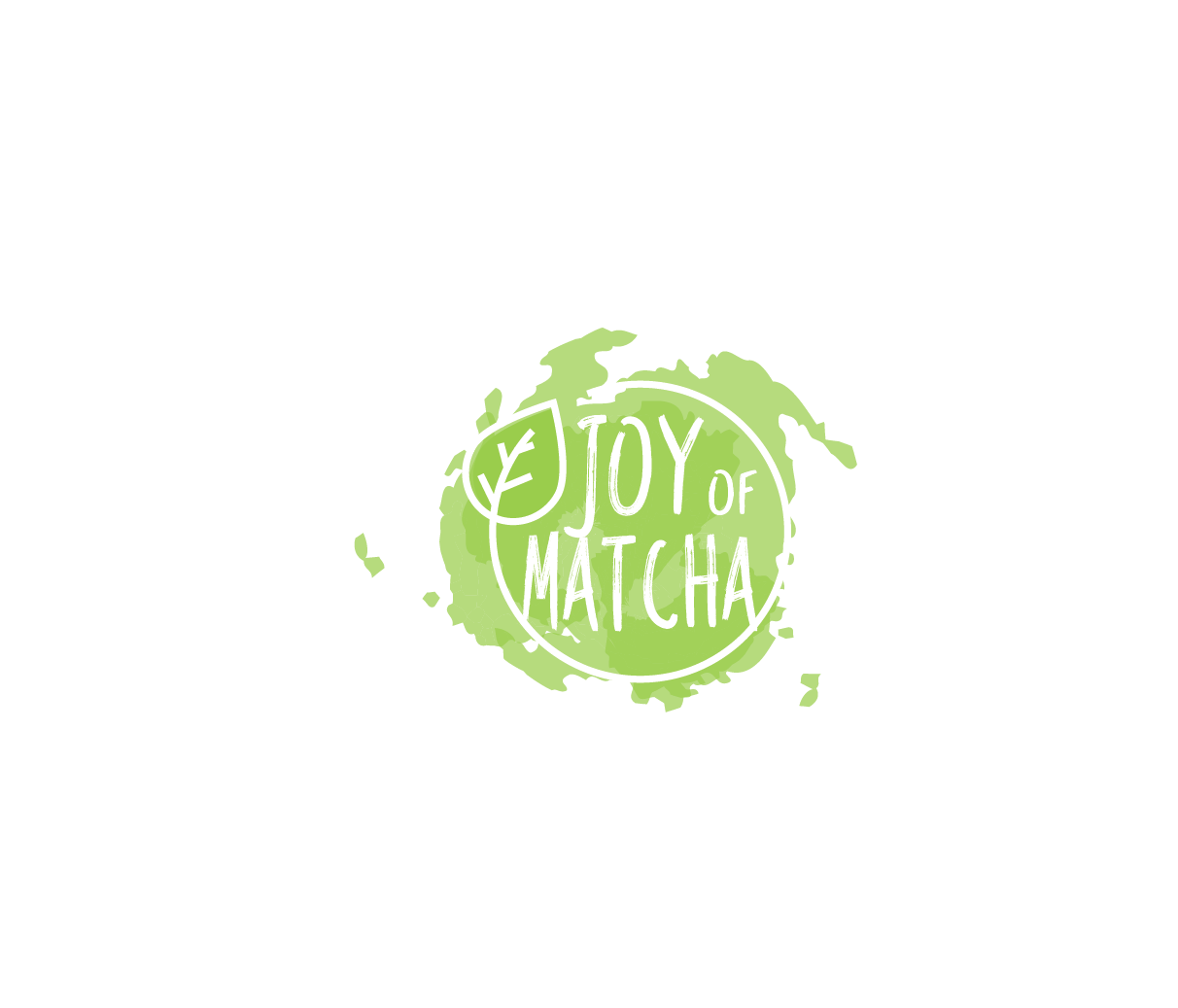 Logo Design by Hans Blanc for bconnected | Design #10397663