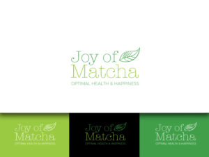 Logo Design by wonderland for bconnected | Design: #10386057